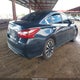 1N4AL3AP1JC102390 2018 Nissan Altima 2.5 Sv auction photo thumbnail 4