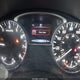 1N4AL3AP1JC102390 2018 Nissan Altima 2.5 Sv auction photo thumbnail 7