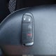 3C4NJCBB5JT235467 2018 Jeep Compass Latitude Fwd auction photo thumbnail 11