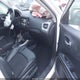 3C4NJCBB5JT235467 2018 Jeep Compass Latitude Fwd auction photo thumbnail 5