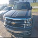 3GCPCREC6EG144328 2014 Chevrolet Silverado 1500 2Lt auction photo thumbnail 12