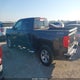 3GCPCREC6EG144328 2014 Chevrolet Silverado 1500 2Lt auction photo thumbnail 14