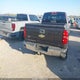 3GCPCREC6EG144328 2014 Chevrolet Silverado 1500 2Lt auction photo thumbnail 16