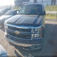 3GCPCREC6EG144328 2014 Chevrolet Silverado 1500 2Lt auction photo thumbnail 2