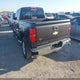 3GCPCREC6EG144328 2014 Chevrolet Silverado 1500 2Lt auction photo thumbnail 3