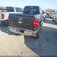 3GCPCREC6EG144328 2014 Chevrolet Silverado 1500 2Lt auction photo thumbnail 4