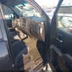 3GCPCREC6EG144328 2014 Chevrolet Silverado 1500 2Lt auction photo thumbnail 5