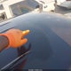 3GCPCREC6EG144328 2014 Chevrolet Silverado 1500 2Lt auction photo thumbnail 6