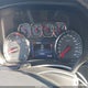 3GCPCREC6EG144328 2014 Chevrolet Silverado 1500 2Lt auction photo thumbnail 7