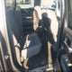3GCPCREC6EG144328 2014 Chevrolet Silverado 1500 2Lt auction photo thumbnail 8
