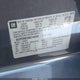 3GCPCREC6EG144328 2014 Chevrolet Silverado 1500 2Lt auction photo thumbnail 9