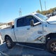 3C6UR5DL3GG347117 2016 Ram 2500 Big Horn auction photo thumbnail 13