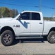 3C6UR5DL3GG347117 2016 Ram 2500 Big Horn auction photo thumbnail 14