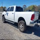 3C6UR5DL3GG347117 2016 Ram 2500 Big Horn auction photo thumbnail 3