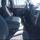 3C6UR5DL3GG347117 2016 Ram 2500 Big Horn auction photo thumbnail 5