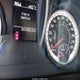 3C6UR5DL3GG347117 2016 Ram 2500 Big Horn auction photo thumbnail 7
