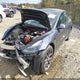5YJ3E1EB7NF107960 2022 Tesla Model 3 Long Range Dual Motor All-Wheel Drive auction photo thumbnail 2