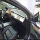 5YJ3E1EB7NF107960 2022 Tesla Model 3 Long Range Dual Motor All-Wheel Drive auction photo thumbnail 5