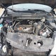 5J6RE4H36AL030841 2010 Honda Cr-V Lx auction photo thumbnail 10