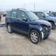 5J6RE4H36AL030841 2010 Honda Cr-V Lx auction photo thumbnail 1