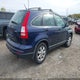 5J6RE4H36AL030841 2010 Honda Cr-V Lx auction photo thumbnail 4