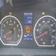 5J6RE4H36AL030841 2010 Honda Cr-V Lx auction photo thumbnail 7