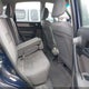 5J6RE4H36AL030841 2010 Honda Cr-V Lx auction photo thumbnail 8