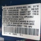 5J6RE4H36AL030841 2010 Honda Cr-V Lx auction photo thumbnail 9