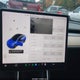 5YJ3E1EB3KF388196 2019 Tesla Model 3 Long Range/Performance auction photo thumbnail 18