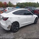 5YJ3E1EB3KF388196 2019 Tesla Model 3 Long Range/Performance auction photo thumbnail 13