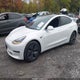 5YJ3E1EB3KF388196 2019 Tesla Model 3 Long Range/Performance auction photo thumbnail 2