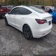 5YJ3E1EB3KF388196 2019 Tesla Model 3 Long Range/Performance auction photo thumbnail 3