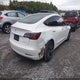5YJ3E1EB3KF388196 2019 Tesla Model 3 Long Range/Performance auction photo thumbnail 4