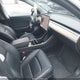 5YJ3E1EB3KF388196 2019 Tesla Model 3 Long Range/Performance auction photo thumbnail 5