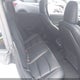5YJ3E1EB3KF388196 2019 Tesla Model 3 Long Range/Performance auction photo thumbnail 8