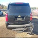 1GNSKHKC0KR147868 2019 Chevrolet Suburban Lt auction photo thumbnail 17
