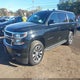 1GNSKHKC0KR147868 2019 Chevrolet Suburban Lt auction photo thumbnail 2