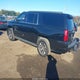 1GNSKHKC0KR147868 2019 Chevrolet Suburban Lt auction photo thumbnail 3