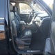 1GNSKHKC0KR147868 2019 Chevrolet Suburban Lt auction photo thumbnail 5