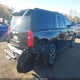 1GNSKHKC0KR147868 2019 Chevrolet Suburban Lt auction photo thumbnail 6