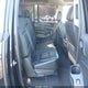 1GNSKHKC0KR147868 2019 Chevrolet Suburban Lt auction photo thumbnail 8