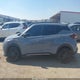 3N1CP5DVXRL538459 2024 Nissan Kicks Sr Xtronic Cvt auction photo thumbnail 13
