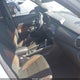 3N1CP5DVXRL538459 2024 Nissan Kicks Sr Xtronic Cvt auction photo thumbnail 5