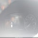 3N1CP5DVXRL538459 2024 Nissan Kicks Sr Xtronic Cvt auction photo thumbnail 7
