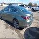 58ABZ1B18KU009801 2019 Lexus Es 350 auction photo thumbnail 3