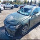 58ABZ1B18KU009801 2019 Lexus Es 350 auction photo thumbnail 6