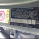 58ABZ1B18KU009801 2019 Lexus Es 350 auction photo thumbnail 9