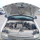 1GNDM19X34B101174 2004 Chevrolet Astro auction photo thumbnail 10