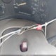 1GNDM19X34B101174 2004 Chevrolet Astro auction photo thumbnail 11