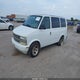 1GNDM19X34B101174 2004 Chevrolet Astro auction photo thumbnail 2